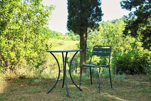 Alojamiento - Agriturismo Polgara