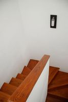 Alquiler Vacacional - Family friendly villa less than 5 minutes from the beach