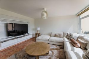 Alquiler Vacacional - Dorado Beach 5 Bedroom Villa