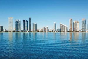 Alojamiento - DoubleTree Resort & Spa by Hilton Ocean Point-N. Miami Beach