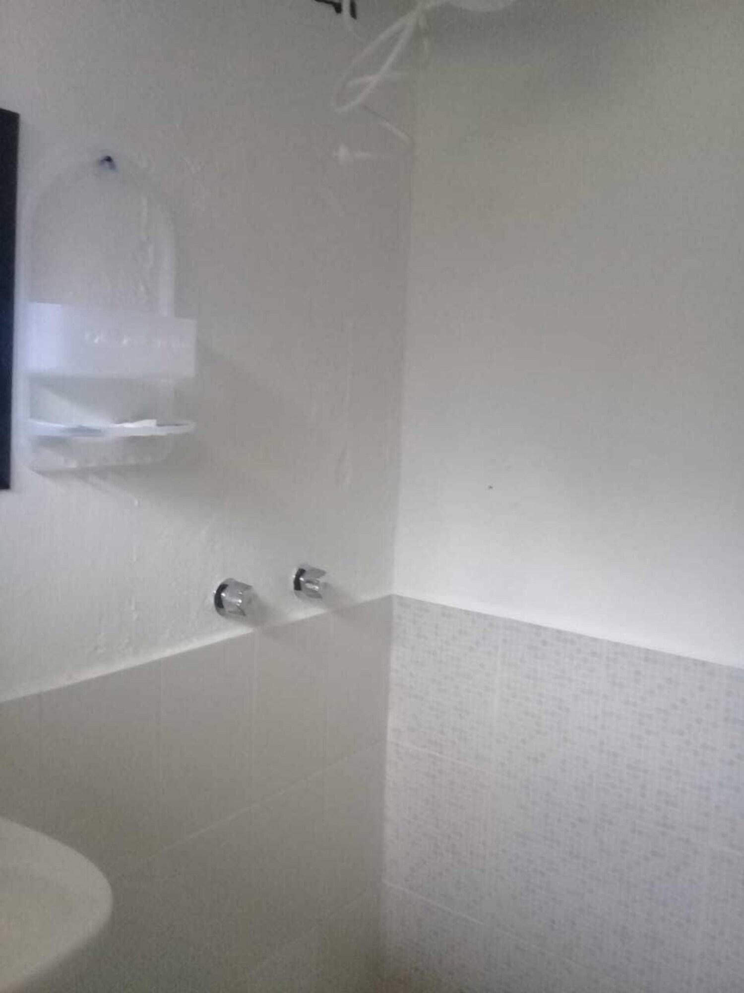 Equipamiento de Habitación Hotel Casa ENPI