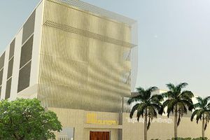 Alojamiento - Sumeru Boutique Hotel & Spa