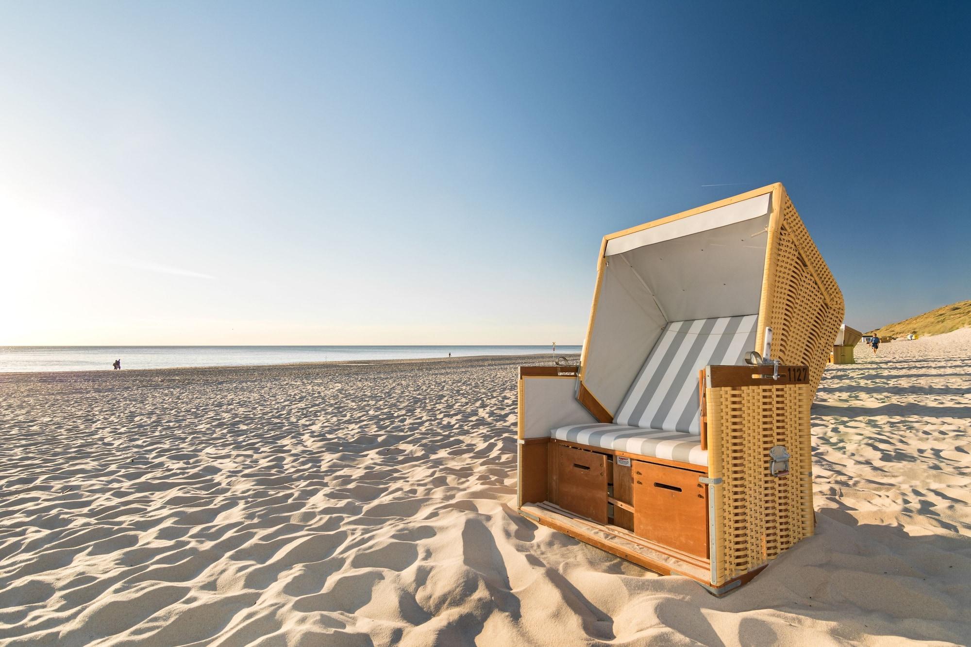 Playa Villa Strandblick