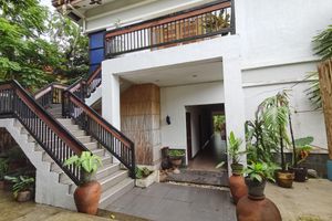 Alojamiento - Coron Town Travellers Inn