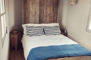 Alquiler Vacacional - Vittorio, in Llohue