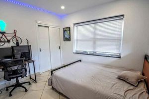 Alquiler Vacacional - Prestigious & Tranquil Beach House Next to Cruise Port, Beaches and Las olas