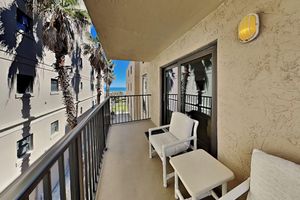 Alquiler Vacacional - Beachcomber by Distinctive Beach Rentals