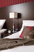 Alquiler Vacacional - The Originals Residence, Kosy Appart'Hotels Grenoble Les Cèdres