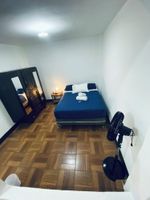 Alquiler Vacacional - House lake view , with parking