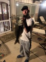 Alquiler Vacacional - Fisherman paradise on private lake 5 minutes from Helen