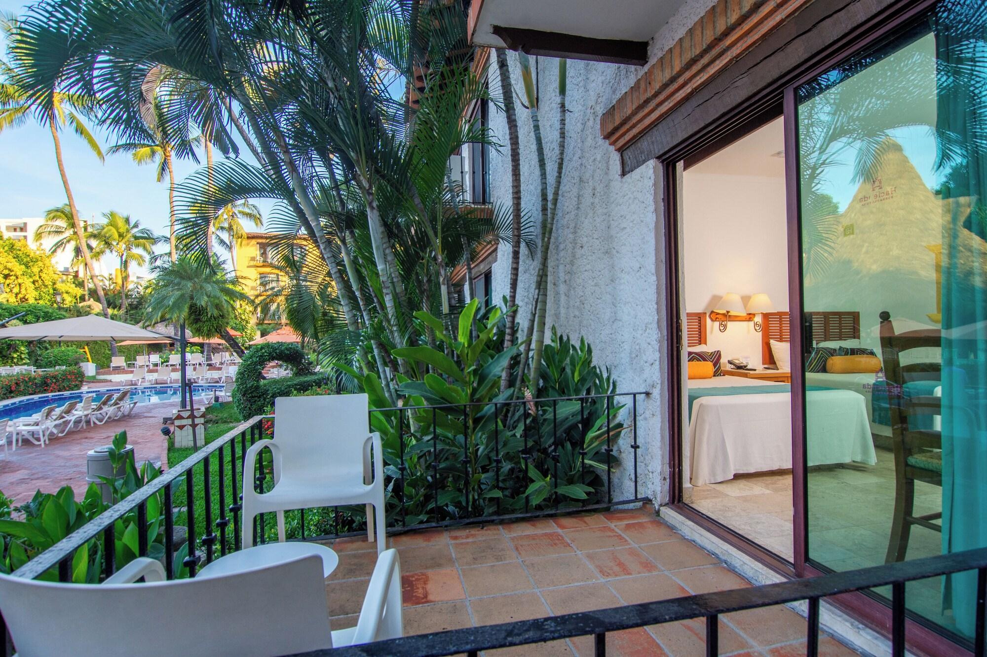Habitación Hacienda Buenaventura Hotel & Mexican Charm
