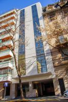 Alojamiento - Telepostal Congreso