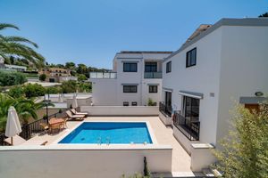 Alquiler Vacacional - Villa Narcis - 2 Bedroom Villa With Private Pool