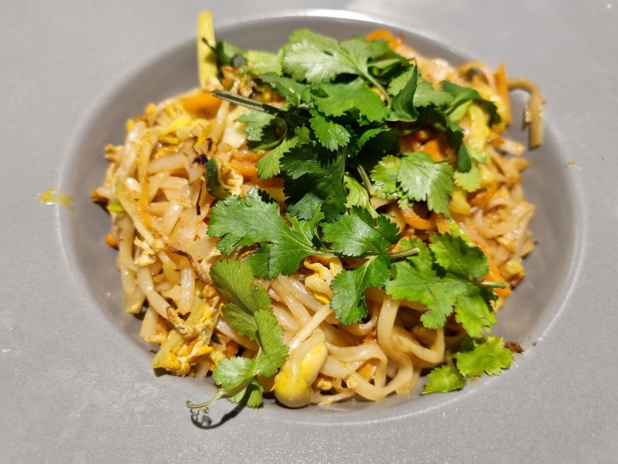 Restaurant Savoy Hotel