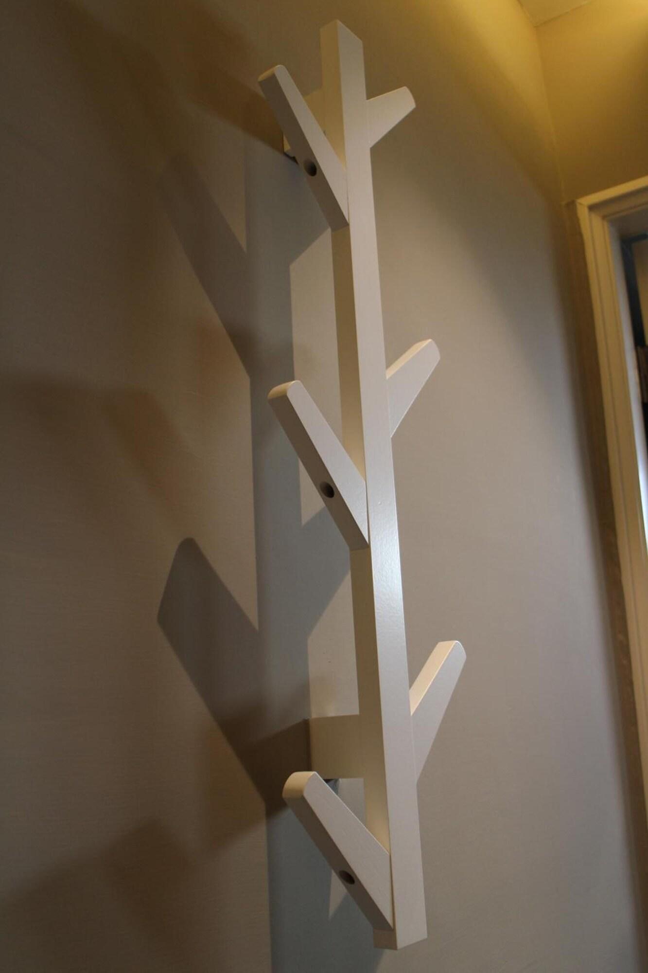 Vista Lobby San Yuan Hostel