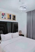 Alquiler Vacacional - Luxury BeachView 2 Bedroom Apartment -SwimmingPool