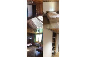 Alquiler Vacacional - Rental Gite Cézens