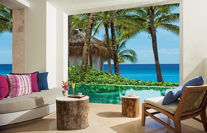 Secrets Cap Cana - foto 57