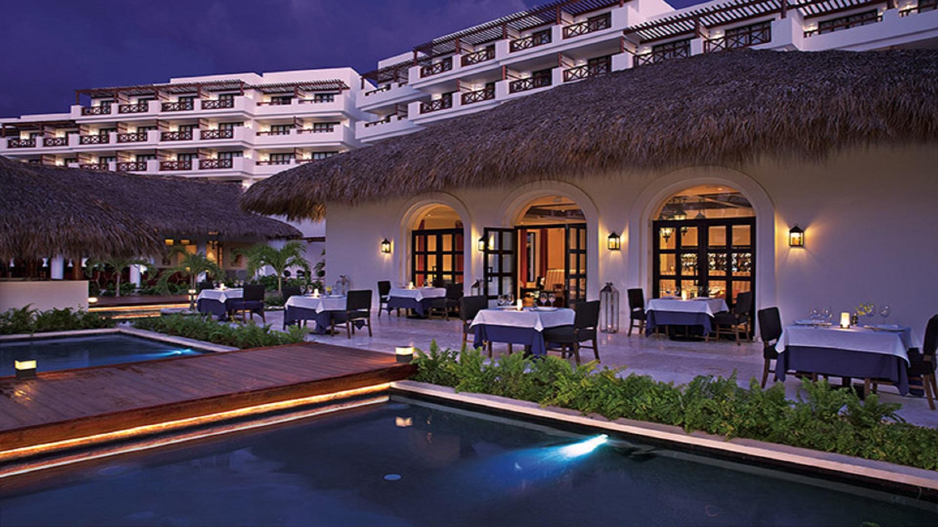 Secrets Cap Cana – foto 29