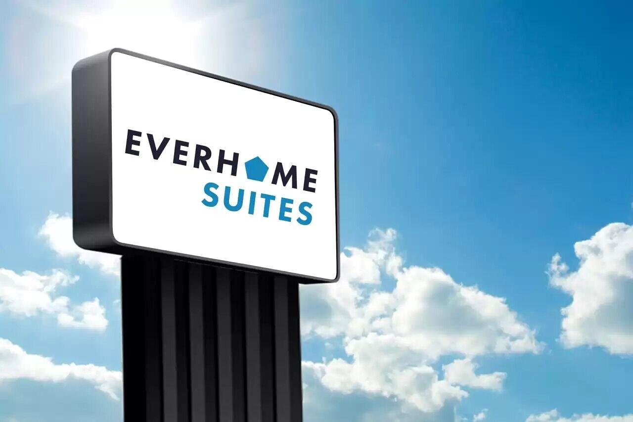 Varios Everhome Suites Bozeman