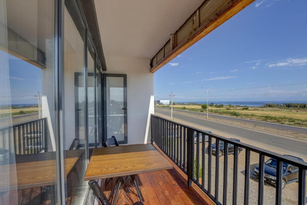 Playa Olimp Hotel