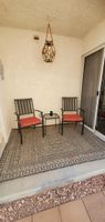 Alquiler Vacacional - Pat's Way Away/Quiet & Private Desert Oasis  short term available