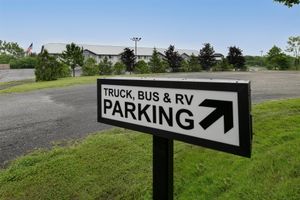 Alojamiento - Spark by Hilton West Coxsackie