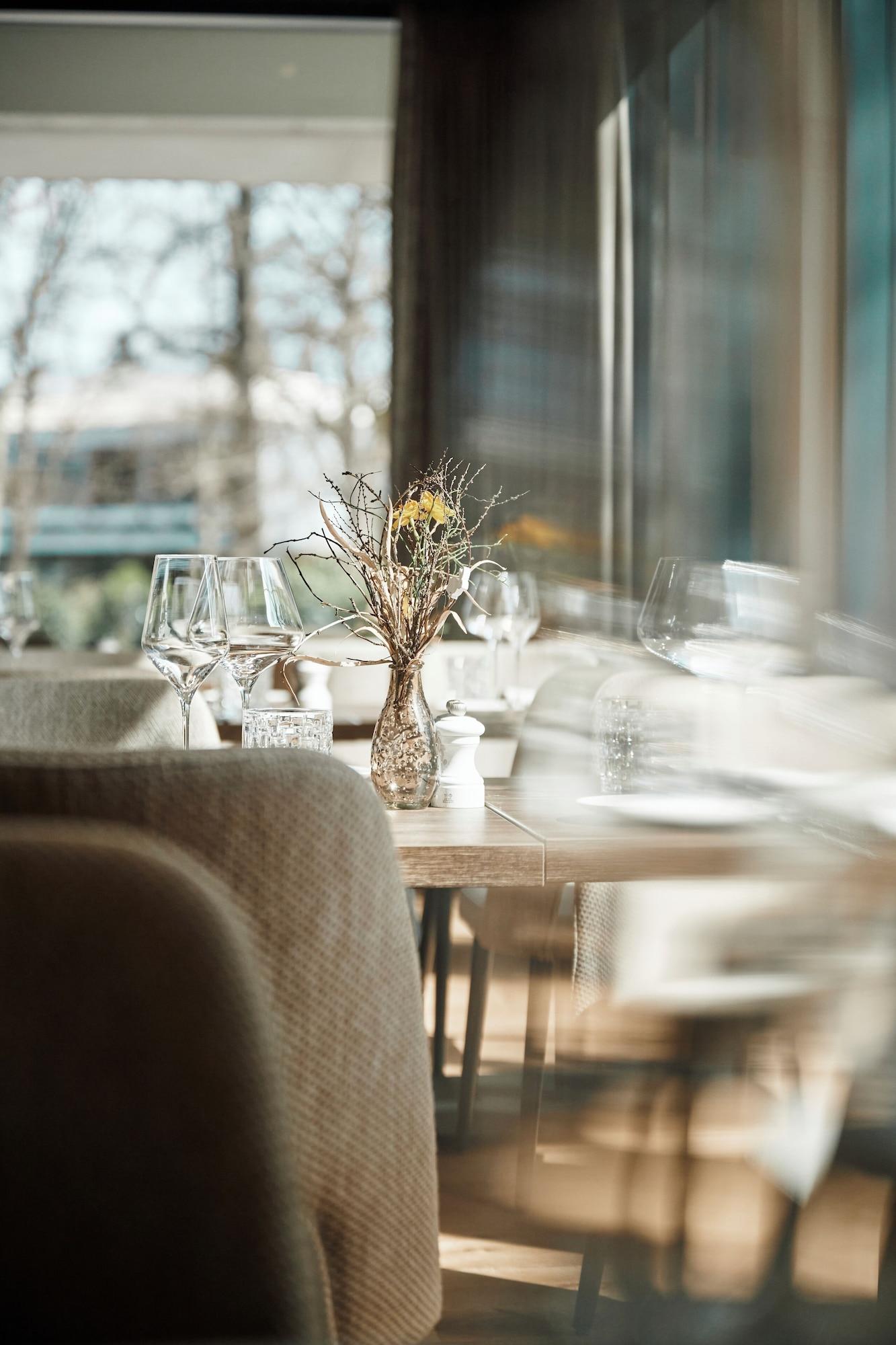 Restaurant Nouri