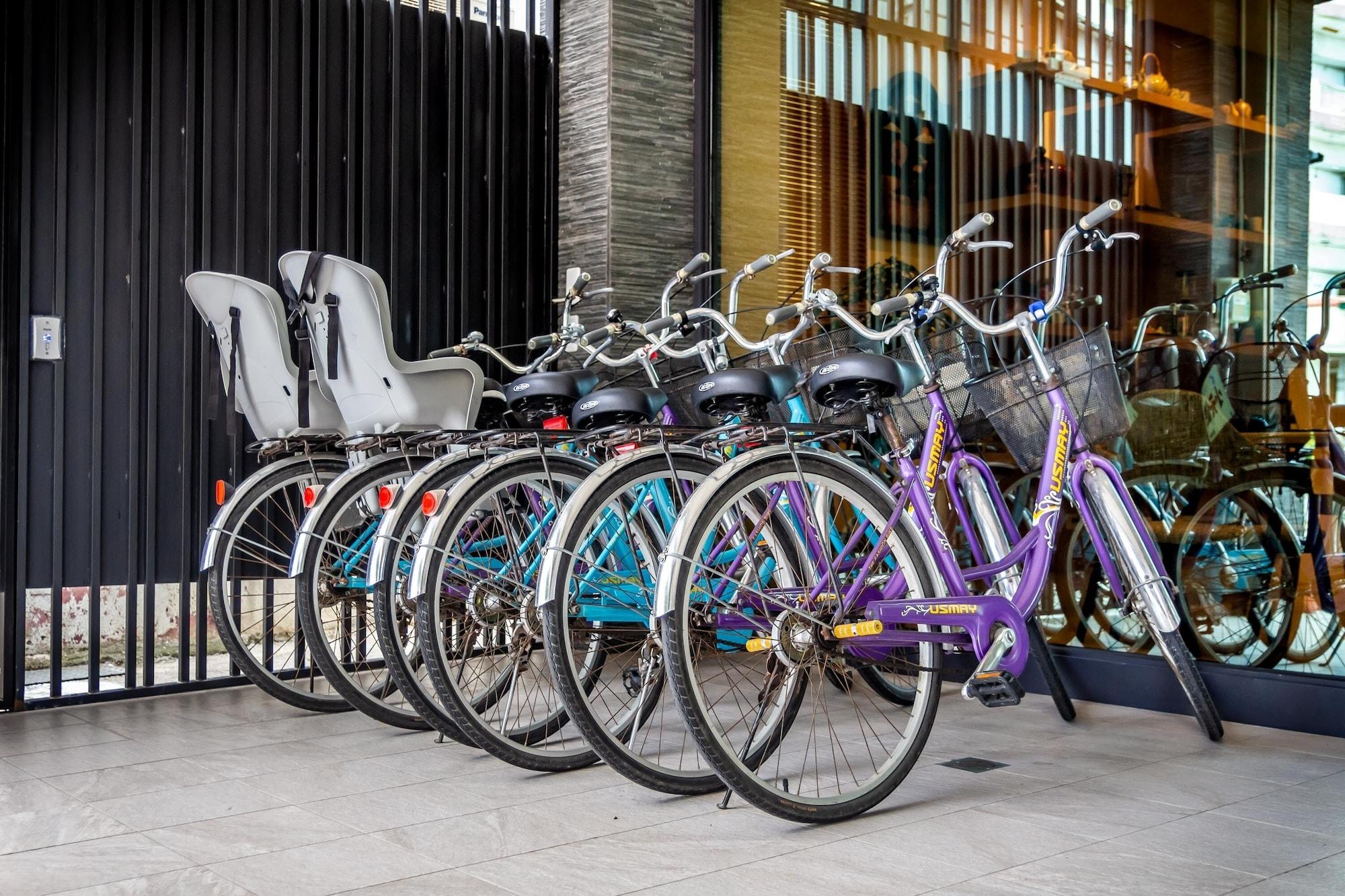 Varios Angel Pension