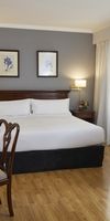 undefined - Hotel 4 estrellas con Desayuno