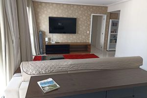 Alquiler Vacacional - Gorgeous appartement in condominium club