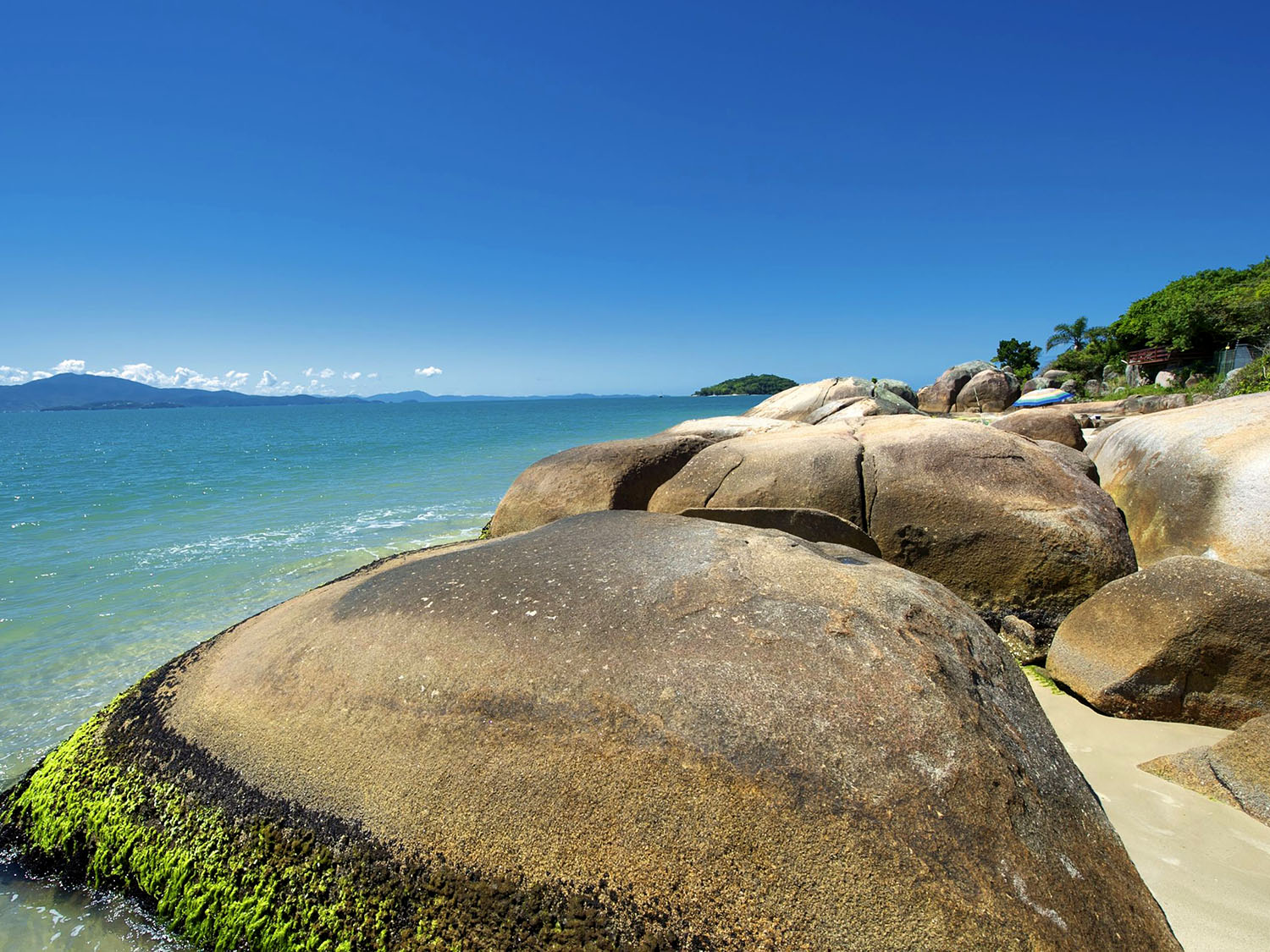 Florianópolis