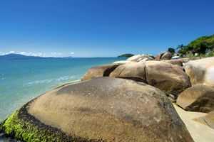 Paquete - Paquetes a Florianópolis