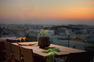 Alquiler Vacacional - Altius Lodge by K&K