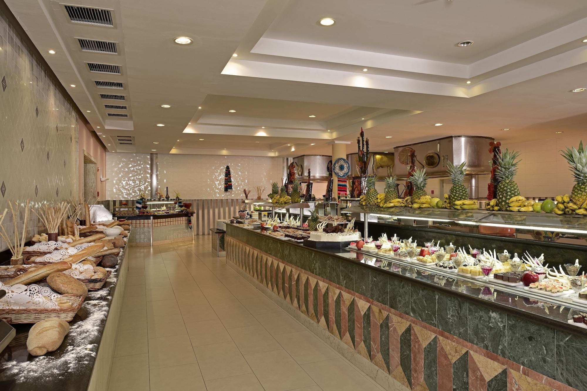 Iberostar Waves Punta Cana - All Inclusive - foto 95