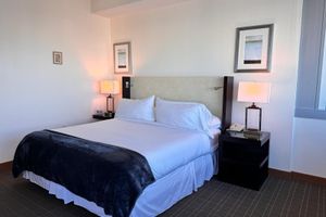 Alquiler Vacacional - Brickell Floor 31 Sea View-Free Parking by Palermo Home