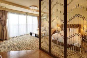 Alquiler Vacacional - Secret House Makishi