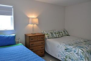 Alquiler Vacacional - Azure Blue Beach House