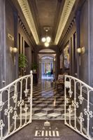 Alojamiento - Casa Ellul - Small Luxury Hotels of the World