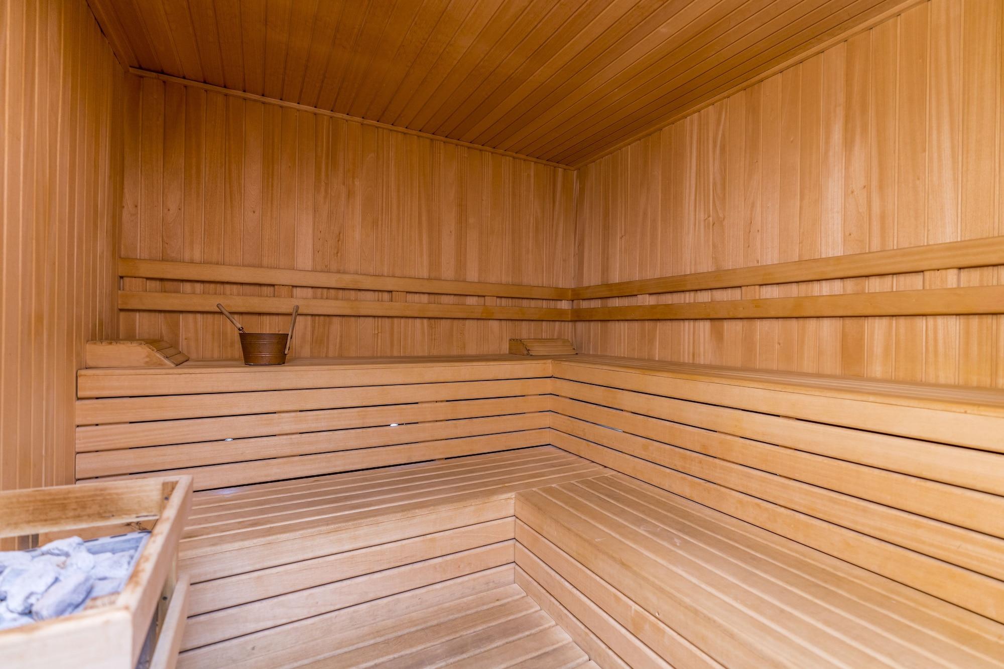 Spa Shanti Som Wellbeing Retreat