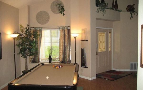 Families! Get-a ways! Private Home! - Pool! Billiard Table! Couples! Golfers! - Hoteles con alberca en Las Vegas, Nevada