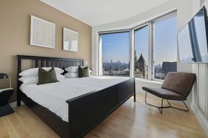 Alquiler Vacacional - 2 Bedroom Luxury home in the Sky ‘Empire State Building’ BEST VIEWS!
