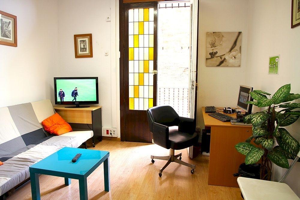 Varios Casa Barceló Hostel