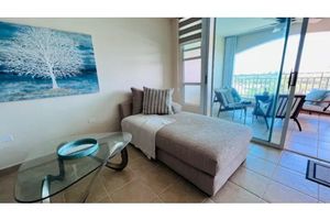 Alquiler Vacacional - Stunning panoramic Atlantic ocean view in spacious Penthouse