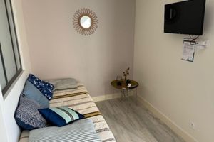 Alquiler Vacacional - Gite in the lauragais on a 15 ha property 25 km from Toulouse