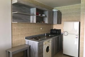 Alquiler Vacacional - El Andalusia Luxury Apartment  #5