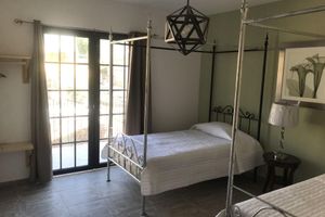 Alquiler Vacacional - Céntrico departamento /zona de restaurantes