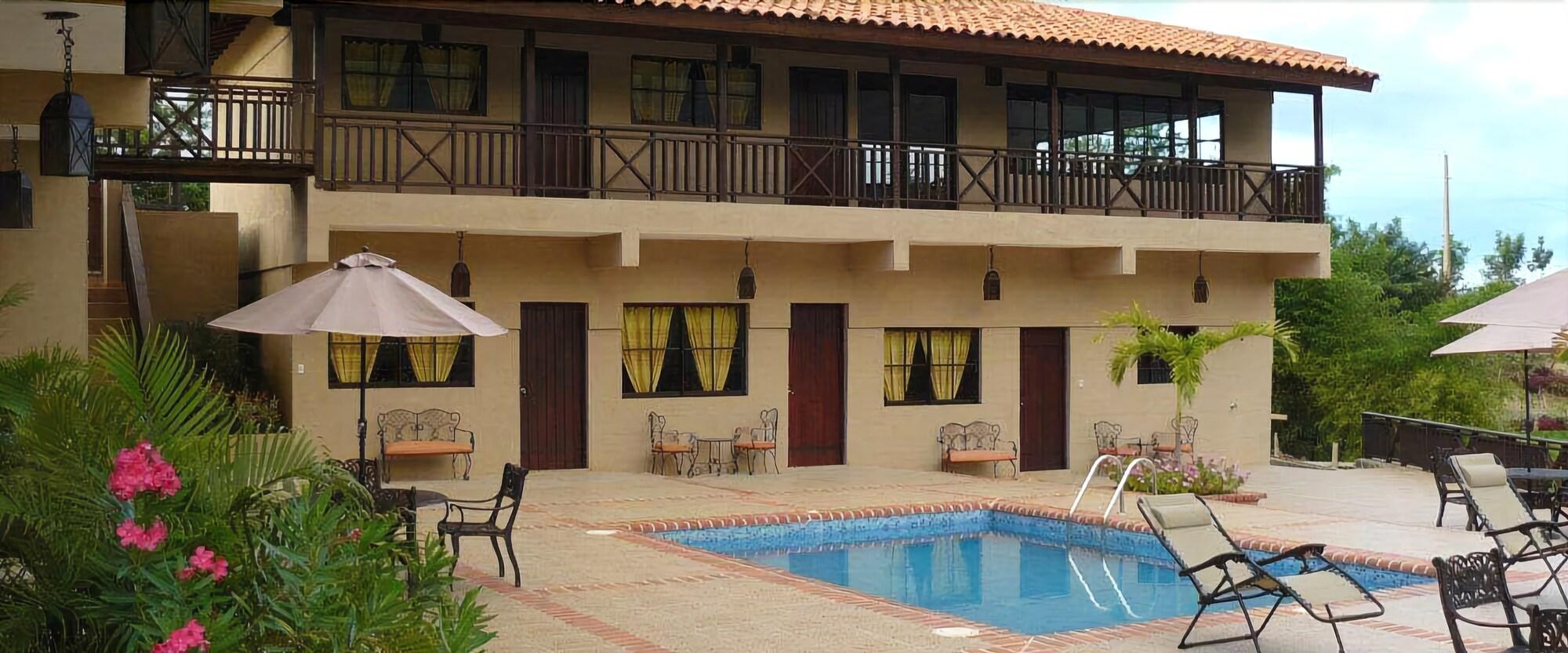 Varios Rancho La Aurora
