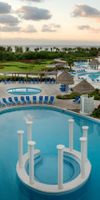 undefined - Hotel 5 estrellas con All inclusive