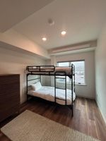 Alquiler Vacacional - Cozy 1BR/1BA in Ketchikan, near airport, shops & more—feels like home!